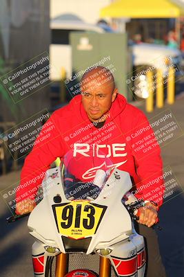 media/Dec-15-2023-Apex Assassins (Fri) [[91f19fb1c7]]/Around the Pits/